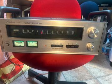 Hi fi ACCUPHASE T-101 Pioneer