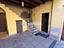Immagine 7