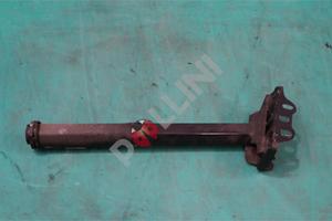 Puntone Peugeot Partner - Rifter 2023