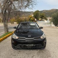 Kia Rio 1.2 GPL  (2021) Full Optional S