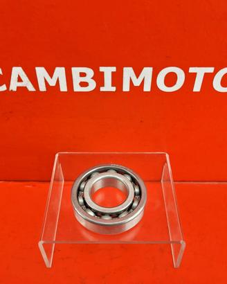 CUSCINETTO ALBERO MOTORE APRILIA SR50 SR 50