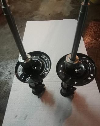 Ammortizzatori anteriori nuovi 500 abarth