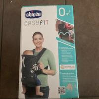 Marsupio Chicco EasyFit