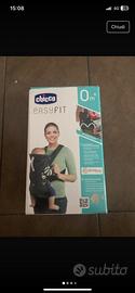 Marsupio Chicco EasyFit