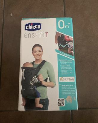 Marsupio Chicco EasyFit