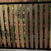 Rete letto piazza e mezza