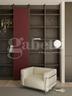 appartamento-bologna-cod-rif-3242745vrg-
