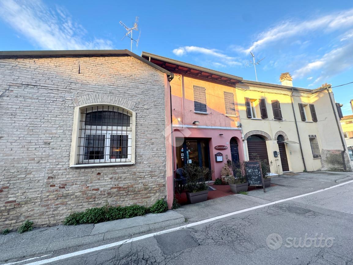 Appartamento – Ravenna, San Rocco - Vista 3