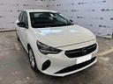 opel-corsa-1-5-d-100-cv-edition
