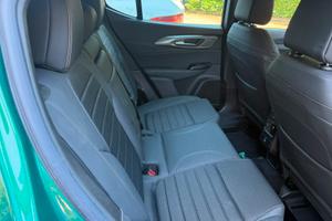 Tonale pari al nuovo