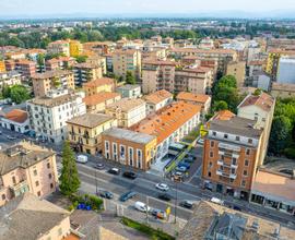 UFFICIO A PARMA