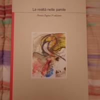 La realtà nelle parole