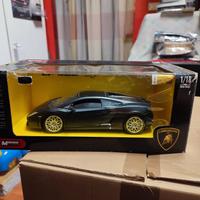Motorama Lamborghini LP 560-4