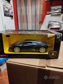 Motorama Lamborghini LP 560-4