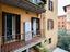 Immagine 29