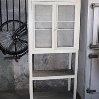 Mobile dispensa vintage