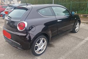 ALFA-MITO 1.6 JTDM 16V PROGRESSION Anno 2010