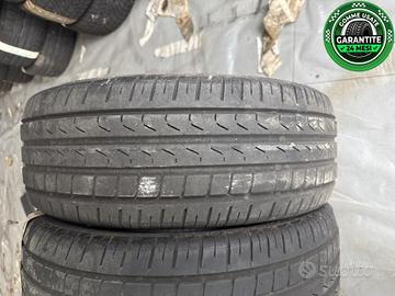 gomme usate 2055516 Estivo PIRELLI - CINTURATO P7 