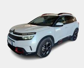 CITROEN C5 Aircross BlueHDi 130 S&S EAT8 Feel Pa