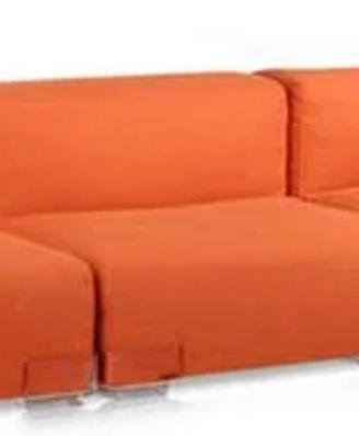 Divano Kartell ( unica seduta )