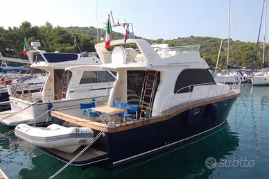 Sanremo 34 (2008)