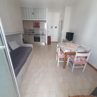 Appartamento a san salvo marina recidence aretusa