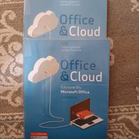 Office & Cloud 