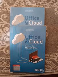 Office & Cloud 