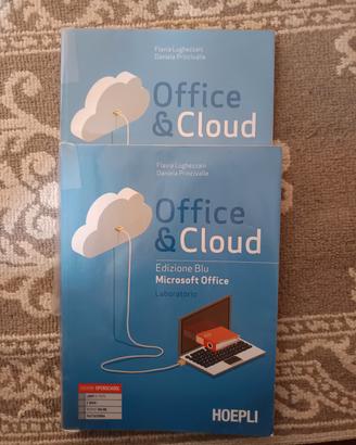 Office & Cloud 