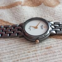 Bulova Super Seville Vintage