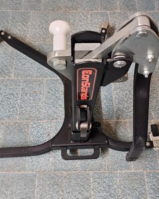 cavalletto centrale alza moto constands 1290 z1000