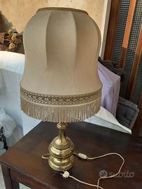 Lampada 
