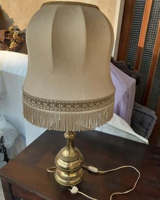 Lampada 