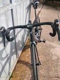 Bici Trek Madone 9.0 