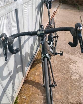 Bici Trek Madone 9.0 