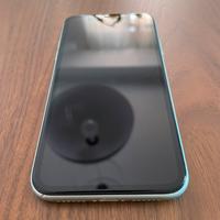 iPhone 11 - 256GB - Perfette condizioni