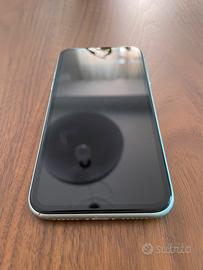 iPhone 11 - 256GB - Perfette condizioni