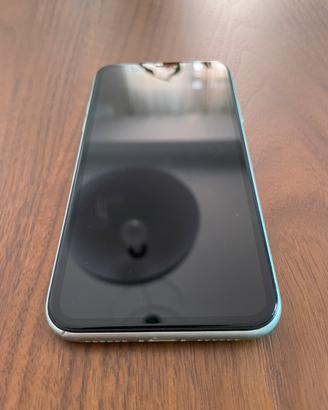 iPhone 11 - 256GB - Perfette condizioni