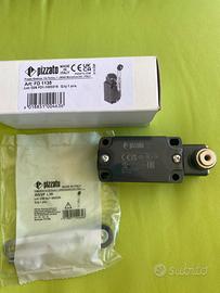 Pizzato finecorsa FD1135