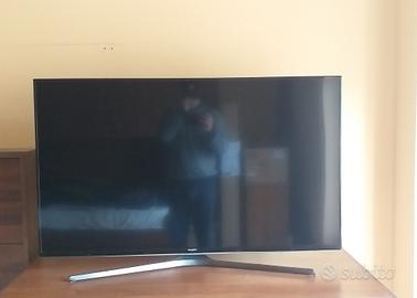 TV Samsung 48 Pollici