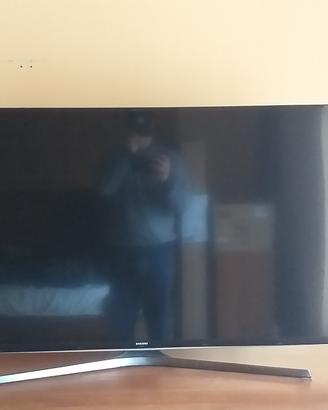 TV Samsung 48 Pollici