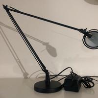 Lampada Luceplan Berenice D12