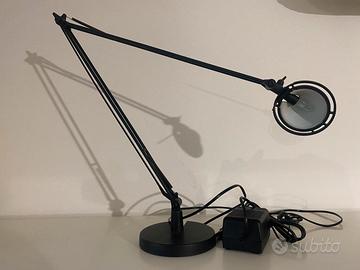 Lampada Luceplan Berenice D12