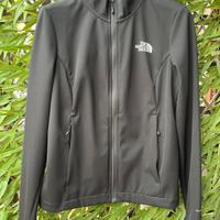 Giacca softshell donna The North Face - M