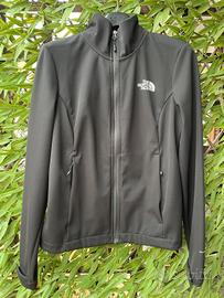 Giacca softshell donna The North Face - M