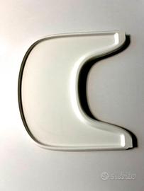 Vassoio Stokke originale per Tripp Trapp