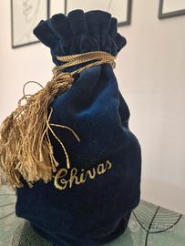 whisky chivas royal 21 years