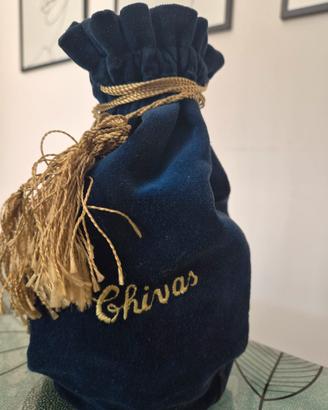 whisky chivas royal 21 years