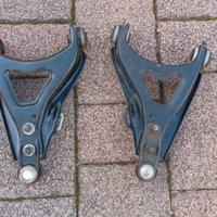 BRACCI SOSPENSIONE ANTERIORE RENAULT RX4 1.9