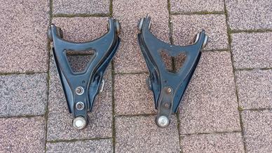 BRACCI SOSPENSIONE ANTERIORE RENAULT RX4 1.9